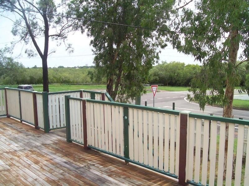 South Townsville QLD 4810