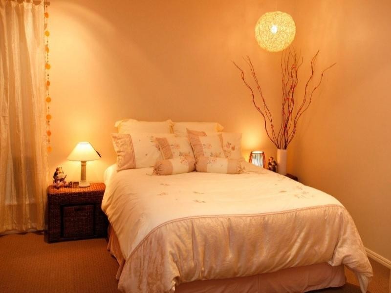 22 Monaro Court, Mount Louisa QLD 4814