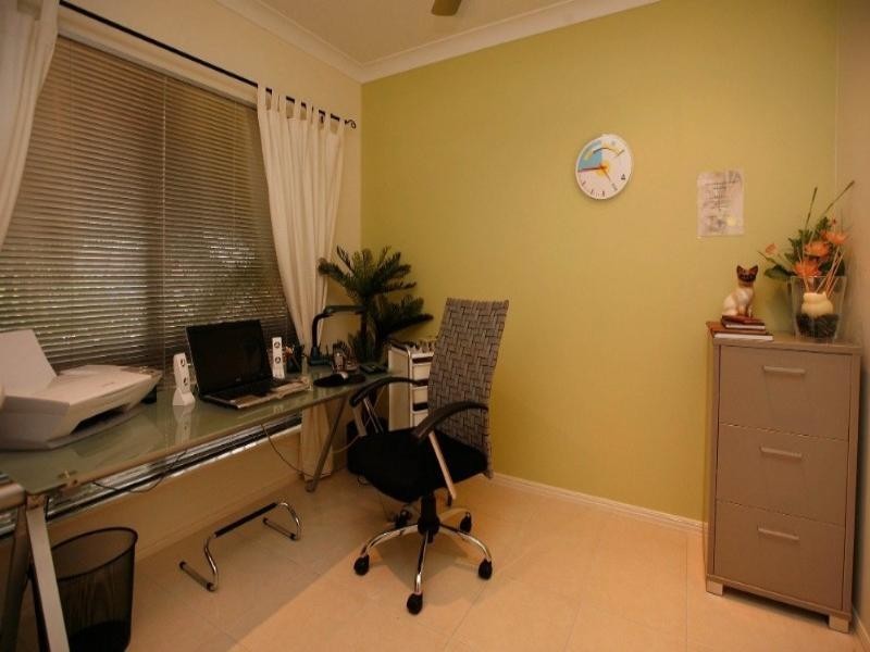 22 Monaro Court, Mount Louisa QLD 4814