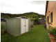 22 Monaro Court, Mount Louisa QLD 4814