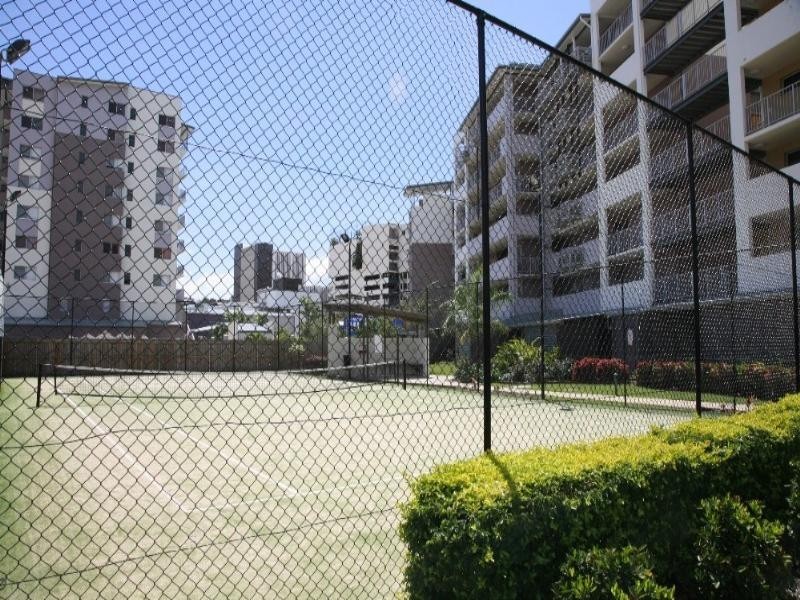 25/11 Stanley Street, Townsville City QLD 4810