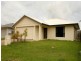 81 Estuary Parade, Douglas QLD 4814