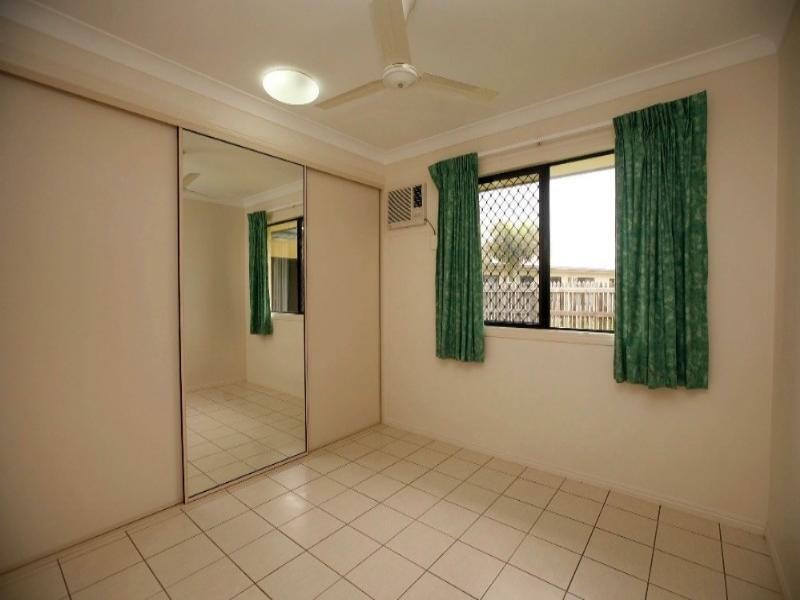 81 Estuary Parade, Douglas QLD 4814