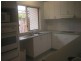 Pimlico QLD 4812