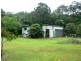 96 Cedar Road, Port Douglas QLD 4877