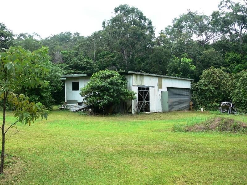 96 Cedar Road, Port Douglas QLD 4877