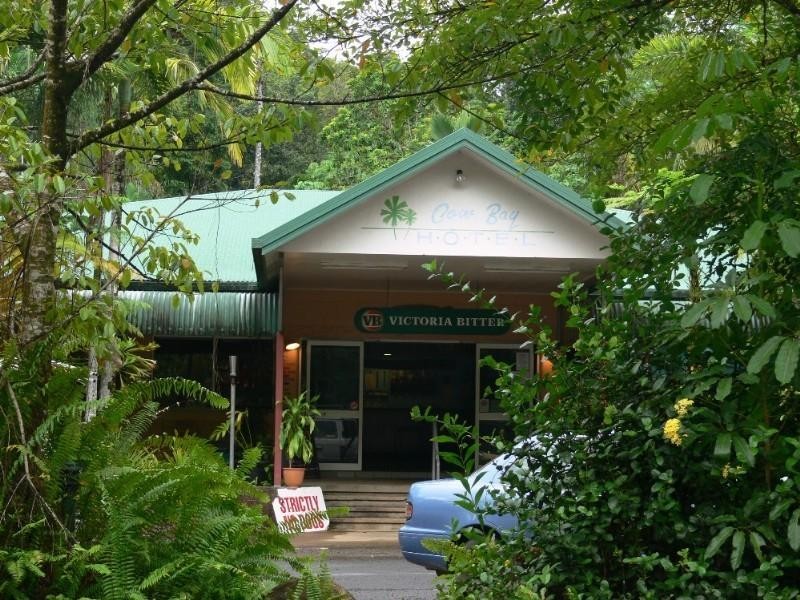 96 Cedar Road, Port Douglas QLD 4877