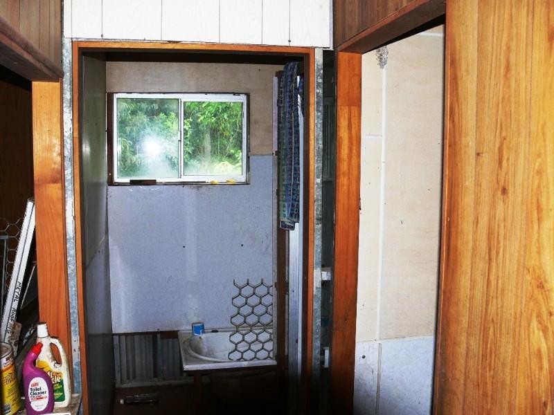 96 Cedar Road, Port Douglas QLD 4877