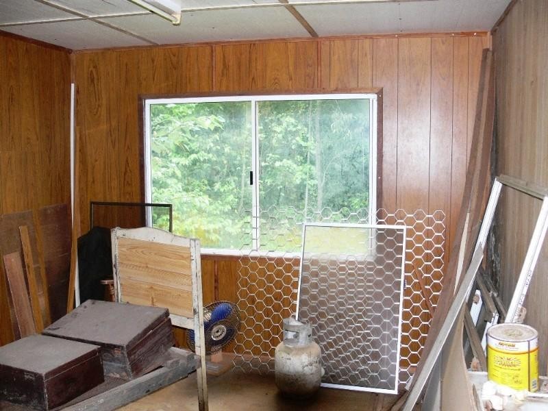 96 Cedar Road, Port Douglas QLD 4877