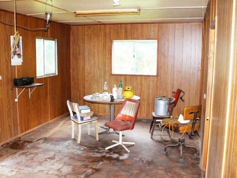 96 Cedar Road, Cow Bay QLD 4873