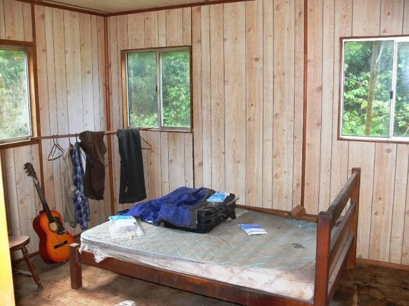 96 Cedar Road, Cow Bay QLD 4873