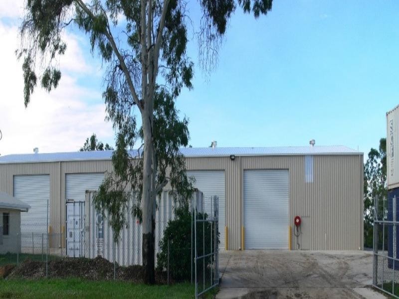 176 Southwood Road, Stuart QLD 4811