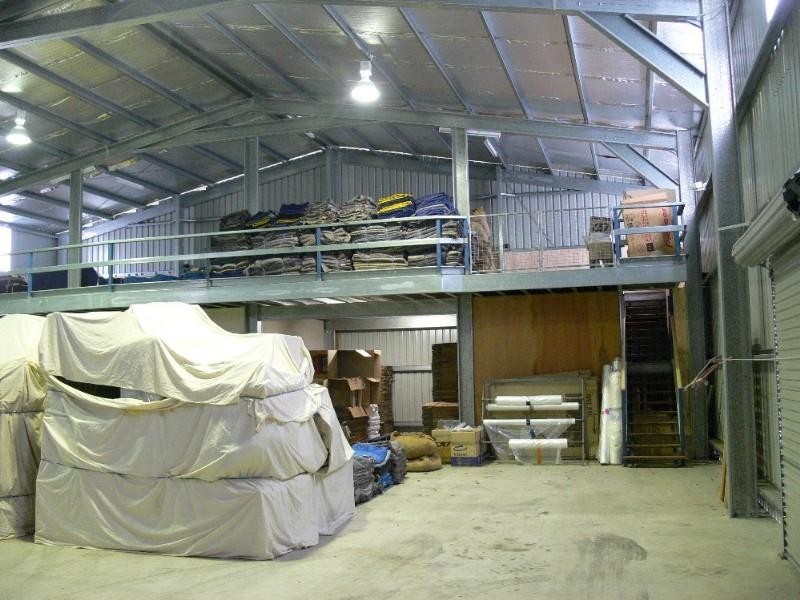 176 Southwood Road, Stuart QLD 4811