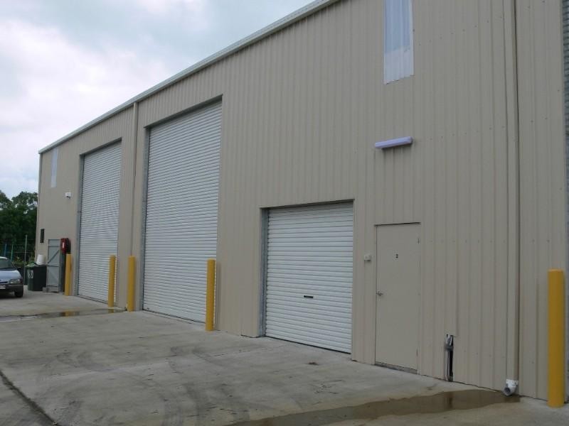 176 Southwood Road, Stuart QLD 4811