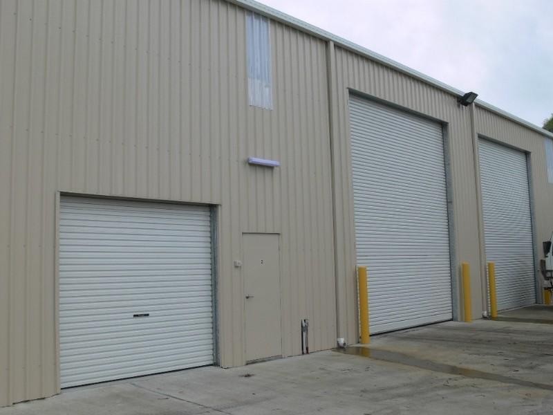 176 Southwood Road, Stuart QLD 4811