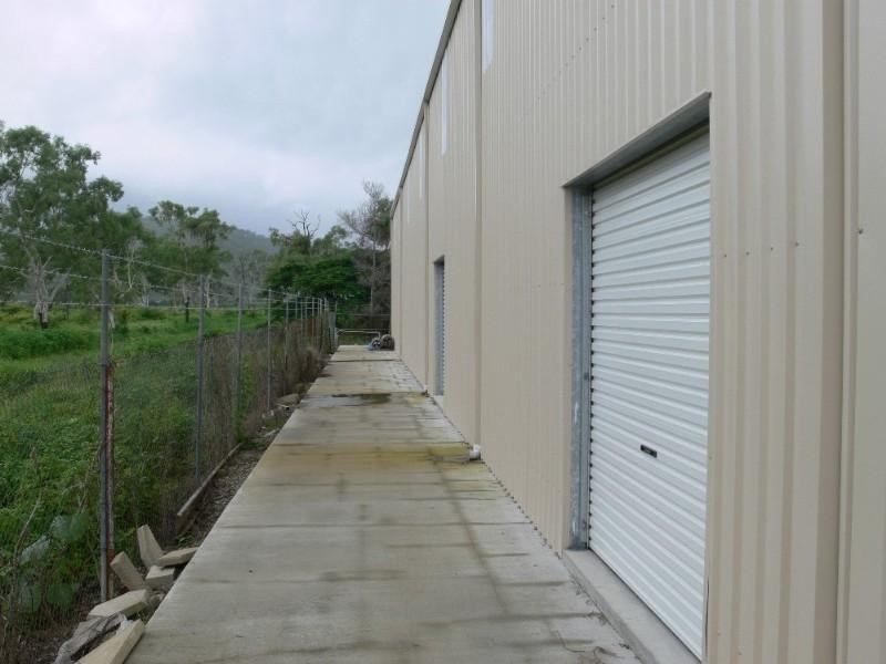 176 Southwood Road, Stuart QLD 4811