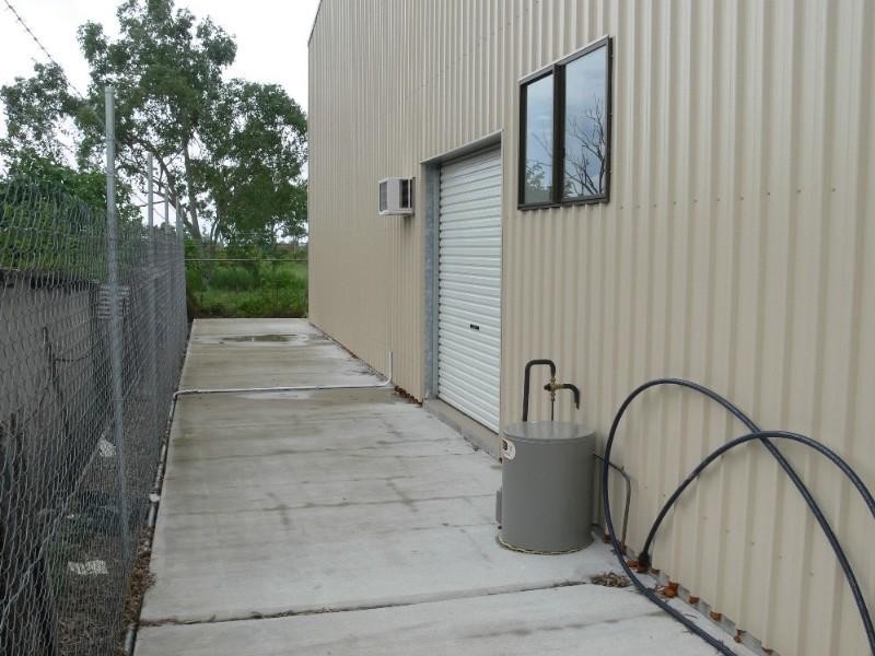 176 Southwood Road, Stuart QLD 4811