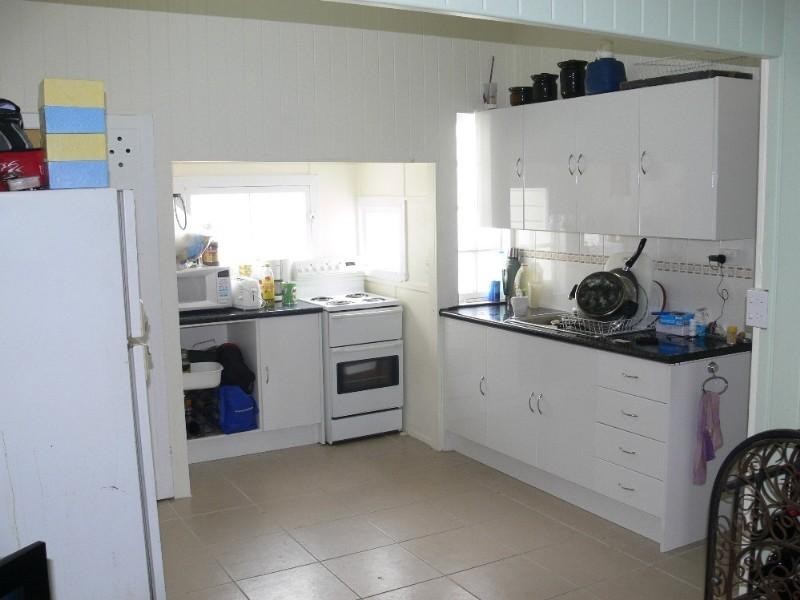 176 Southwood Road, Stuart QLD 4811