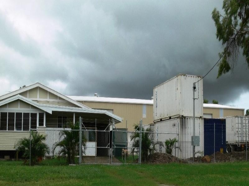 176 Southwood Road, Stuart QLD 4811