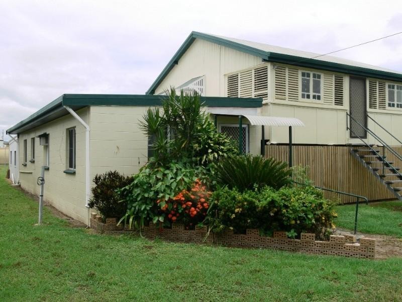 9 Kimberley Street, Stuart QLD 4811