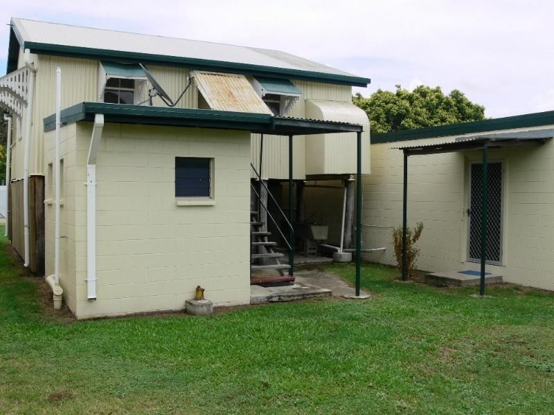 9 Kimberley Street, Stuart QLD 4811