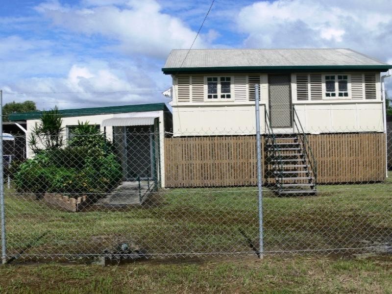 9 Kimberley Street, Stuart QLD 4811