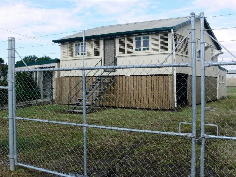 9 Kimberley Street, Stuart QLD 4811