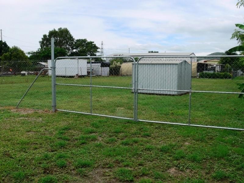 9 Kimberley Street, Stuart QLD 4811