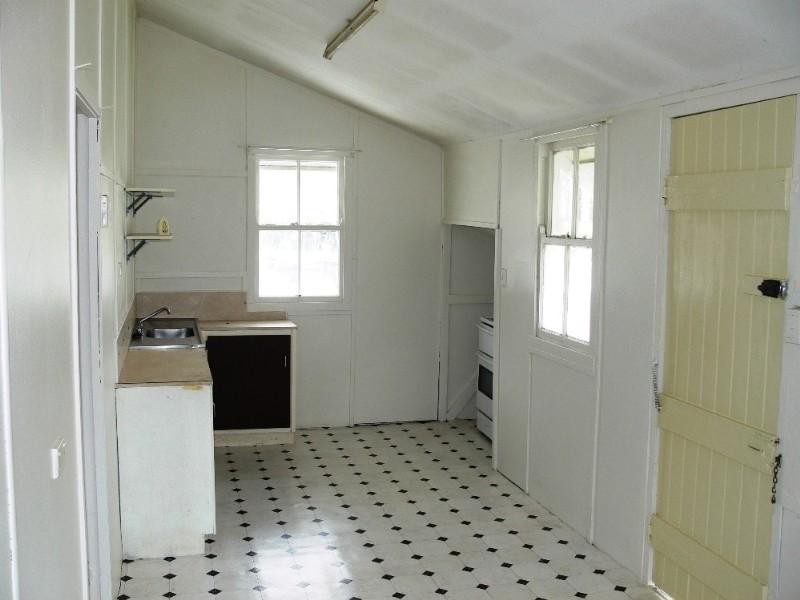 9 Kimberley Street, Stuart QLD 4811