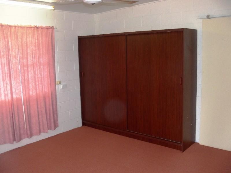 9 Kimberley Street, Stuart QLD 4811