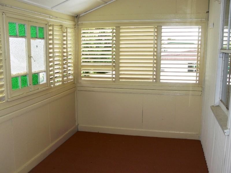 9 Kimberley Street, Stuart QLD 4811