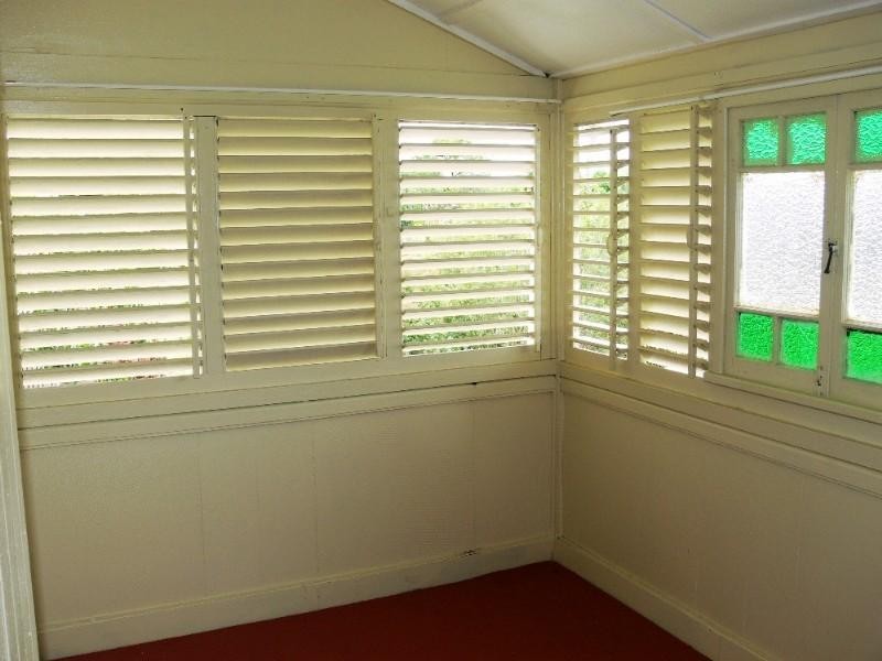 9 Kimberley Street, Stuart QLD 4811