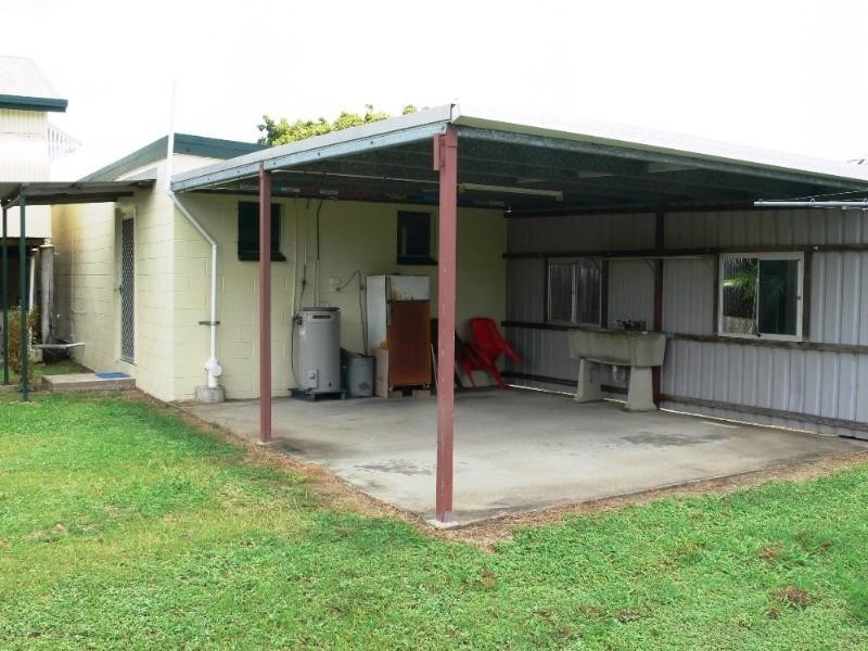 9 Kimberley Street, Stuart QLD 4811