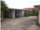 Pimlico QLD 4812