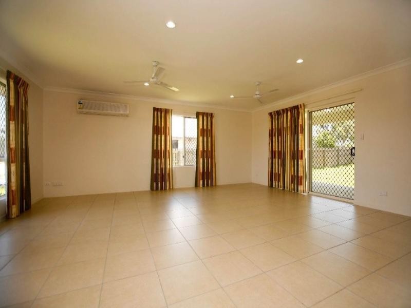 5 Idaho Court, Deeragun QLD 4818