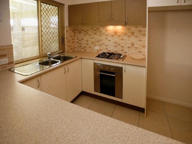 5 Idaho Court, Deeragun QLD 4818