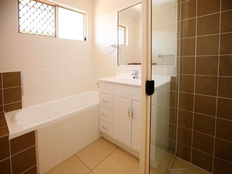 5 Idaho Court, Deeragun QLD 4818