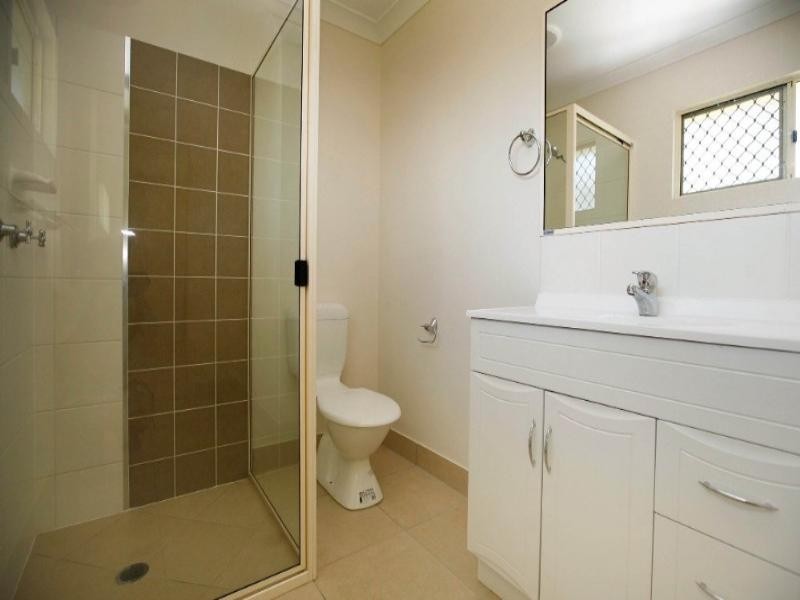 5 Idaho Court, Deeragun QLD 4818