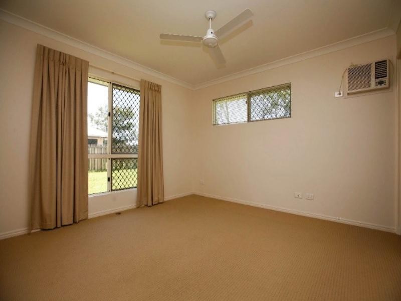 5 Idaho Court, Deeragun QLD 4818