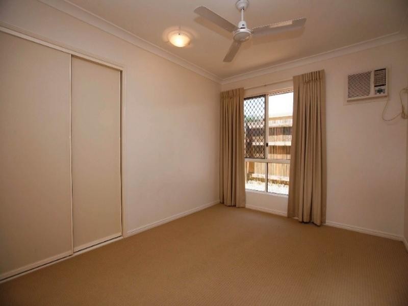 5 Idaho Court, Deeragun QLD 4818