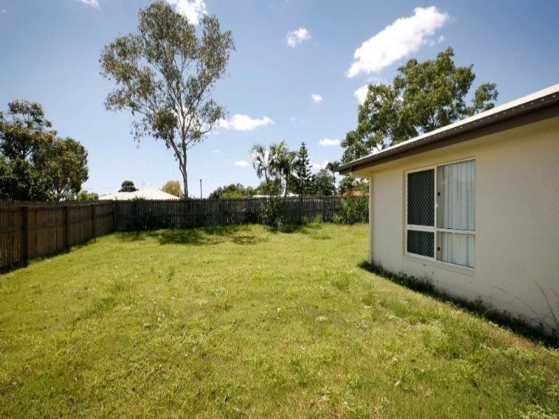 5 Idaho Court, Deeragun QLD 4818