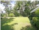 57 Empress Close, Cungulla QLD 4816