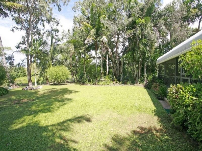 57 Empress Close, Cungulla QLD 4816