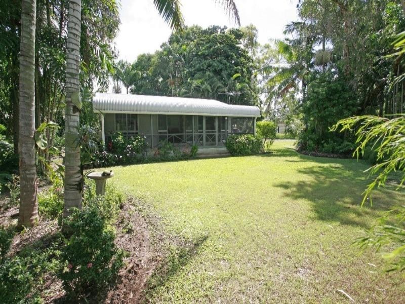 57 Empress Close, Cungulla QLD 4816