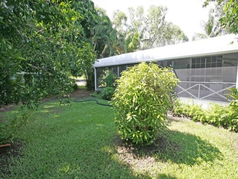 57 Empress Close, Cungulla QLD 4816