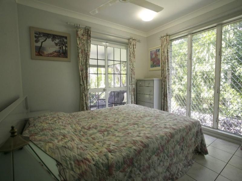 57 Empress Close, Cungulla QLD 4816