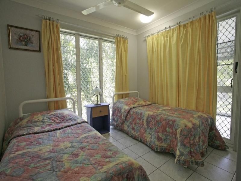 57 Empress Close, Cungulla QLD 4816