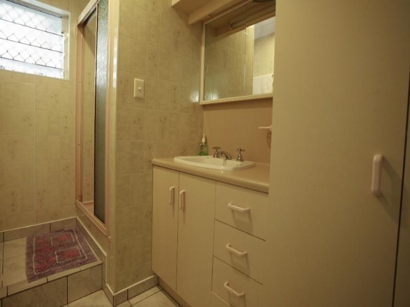 57 Empress Close, Cungulla QLD 4816