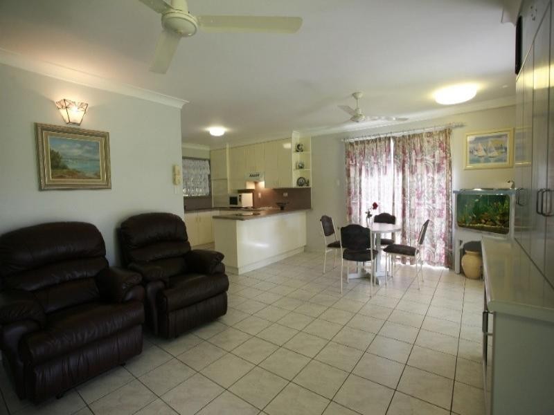 57 Empress Close, Cungulla QLD 4816