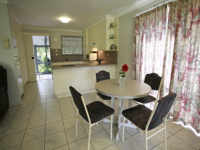 57 Empress Close, Cungulla QLD 4816